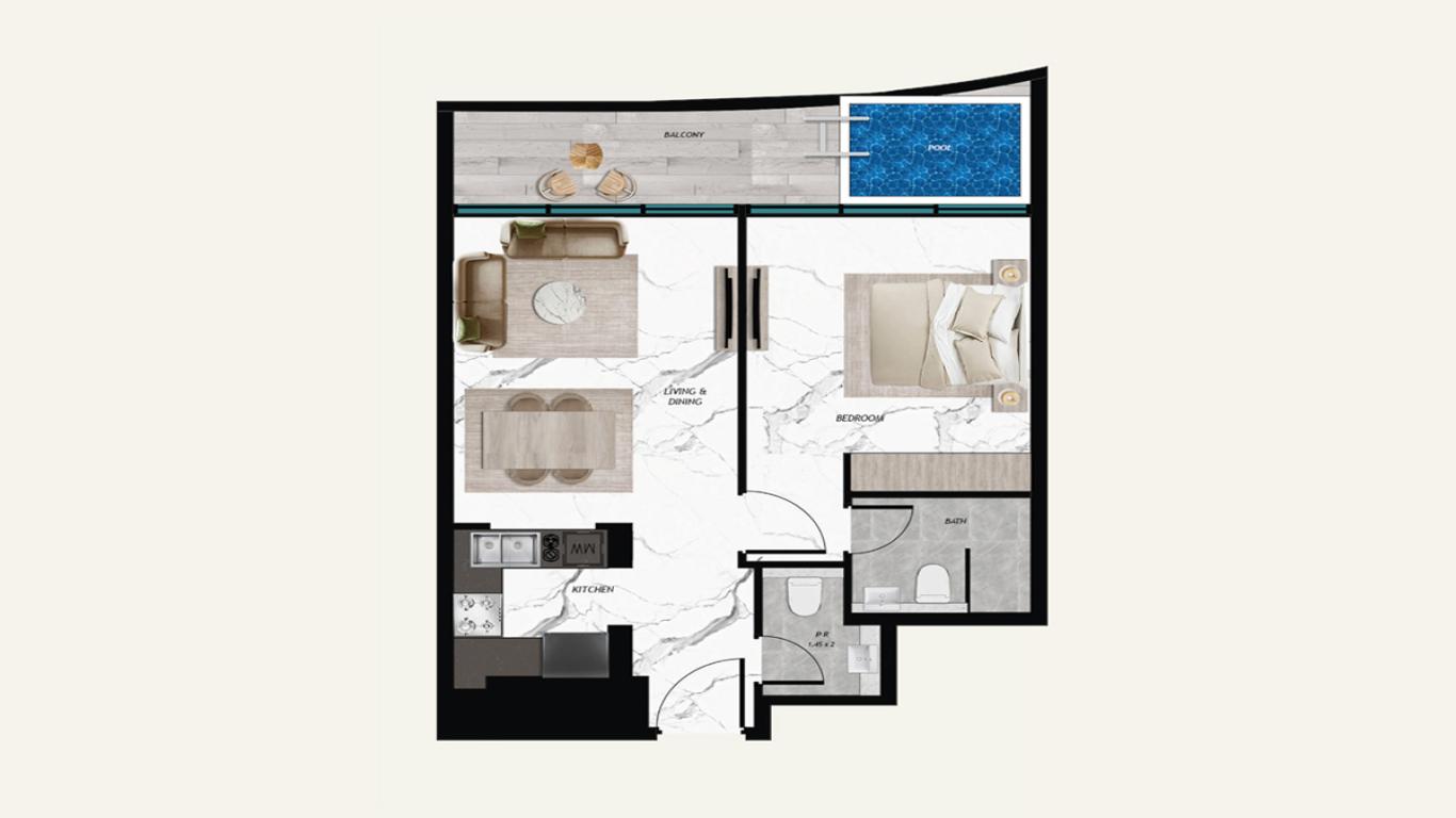 Samana Barari Views-samana-barari-views-plan1.jpg